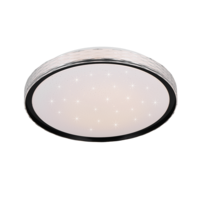 Trio VARDA LED ceiling light | Ø 39 cm | IP20 Trio VARDA LED ceiling light | Ø 39 cm | IP20