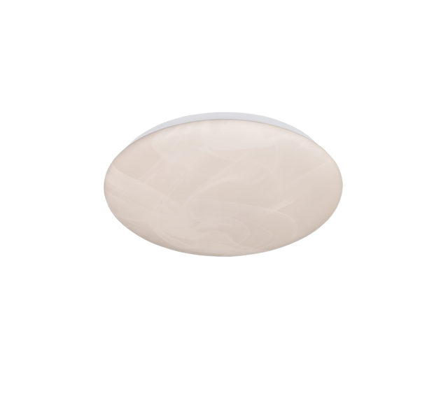 Kleur Kleur