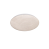 Kleur Kleur