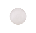 Trio Lighting Trio UMBRIA plafondlamp | LED | albast met wit | Ø 28 cm | IP20 | 1x 12W | 1600 lm | 4000K