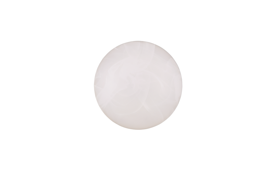 Trio Lighting Trio UMBRIA LED ceiling light | 1x 16W 1600 lm 4000K | white | Ø 28 cm | IP20 | 6.5 cm Trio Lighting Trio UMBRIA LED ceiling light | 1x 16W 1600 lm 4000K | white | Ø 28 cm | IP20 | 6.5 cm