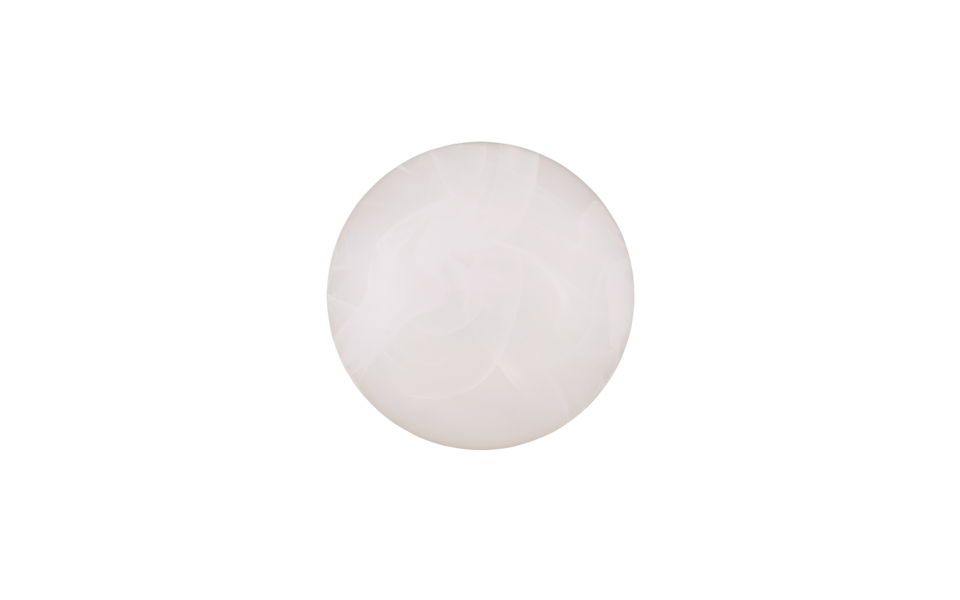 Trio Lighting Trio UMBRIA plafondlamp | LED | albast met wit | Ø 28 cm | IP20 | 1x 12W | 1600 lm | 4000K Trio Lighting Trio UMBRIA plafondlamp | LED | albast met wit | Ø 28 cm | IP20 | 1x 12W | 1600 lm | 4000K