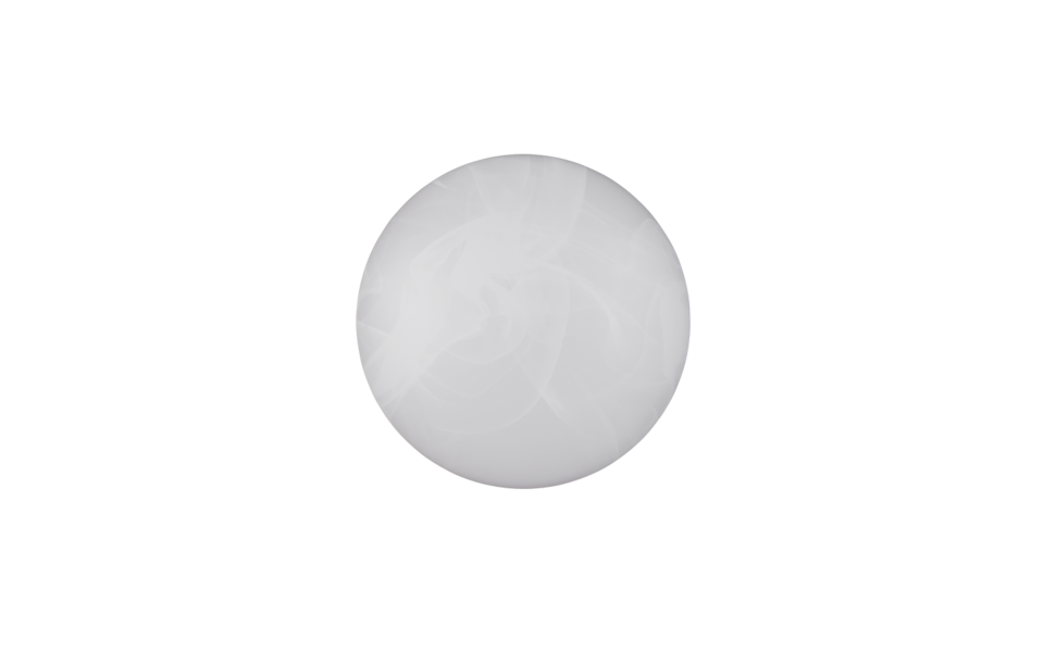 Trio Lighting Trio UMBRIA LED ceiling light | 1x 16W 1600 lm 4000K | white | Ø 28 cm | IP20 | 6.5 cm Trio Lighting Trio UMBRIA LED ceiling light | 1x 16W 1600 lm 4000K | white | Ø 28 cm | IP20 | 6.5 cm