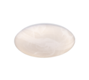Trio Lighting Trio UMBRIA LED ceiling light | 1x 24W 2600 lm 4000K | white | Ø 37.5 cm | IP20 | 7 cm