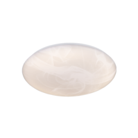 Trio UMBRIA LED ceiling light | white | Ø 37.5 cm | IP20 Trio UMBRIA LED ceiling light | white | Ø 37.5 cm | IP20