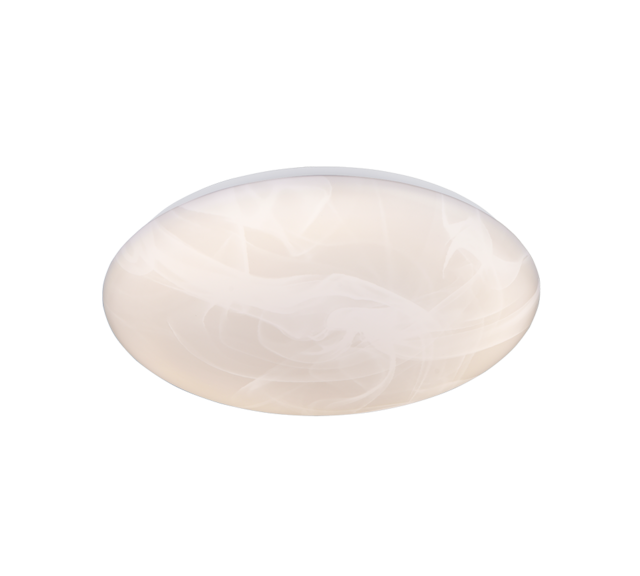 Kleur