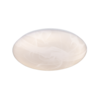 Kleur Kleur