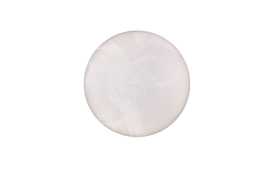 Trio Lighting Trio UMBRIA LED ceiling light | 1x 24W 2600 lm 4000K | white | Ø 37.5 cm | IP20 | 7 cm Trio Lighting Trio UMBRIA LED ceiling light | 1x 24W 2600 lm 4000K | white | Ø 37.5 cm | IP20 | 7 cm