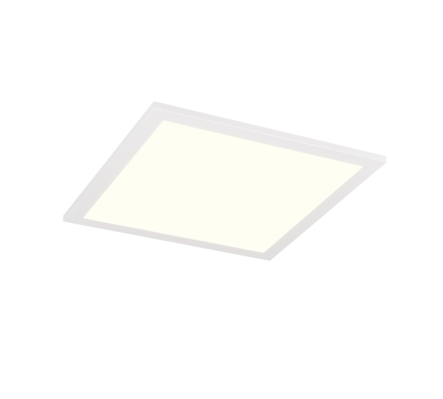 Kleur