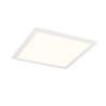 Kleur