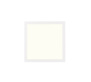 Trio Lighting Trio SIRIUS LED ceiling light | 1x 19W 2050 lm 3000K | chrome | Ø 29.5 cm | IP20 | 6 cm