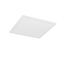 Trio Lighting Trio SIRIUS LED ceiling light | 1x 19W 2050 lm 3000K | chrome | Ø 29.5 cm | IP20 | 6 cm