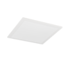 Metaal