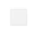Trio Lighting Trio SIRIUS plafondlamp | LED | wit mat | 29,5 x 29,5 cm | IP20 | 1x 19W | 2050 lm | 3000K | dimbaar