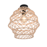 Kleur