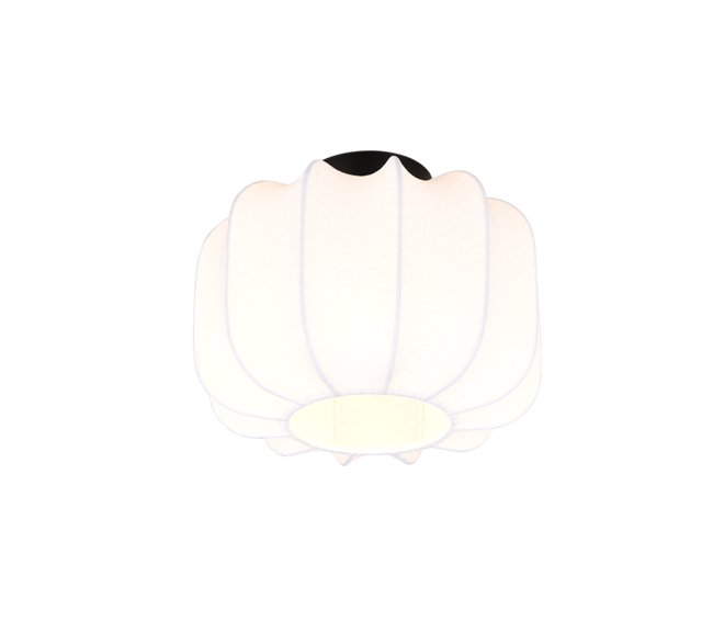 Kleur