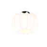 Kleur