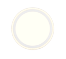 Trio Lighting Trio CORA ceiling light | white | IP20