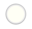 Trio Lighting Trio CORA ceiling light | white | IP20