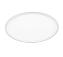 Trio Lighting Trio CORA ceiling light | white | IP20