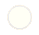 Trio Lighting Trio CORA ceiling light | white | IP20