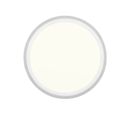 Trio Lighting Trio CORA ceiling light | white | IP20