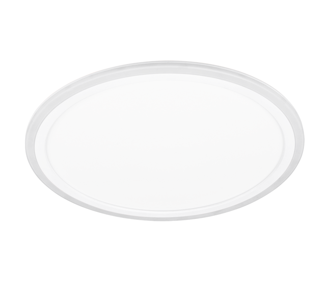 IP classificatie IP classificatie