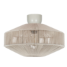 crèmewit, beige crèmewit, beige