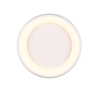 Metaal