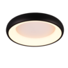 Kleur Kleur