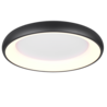 Kleur