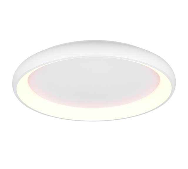 Kleur