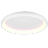 Kleur