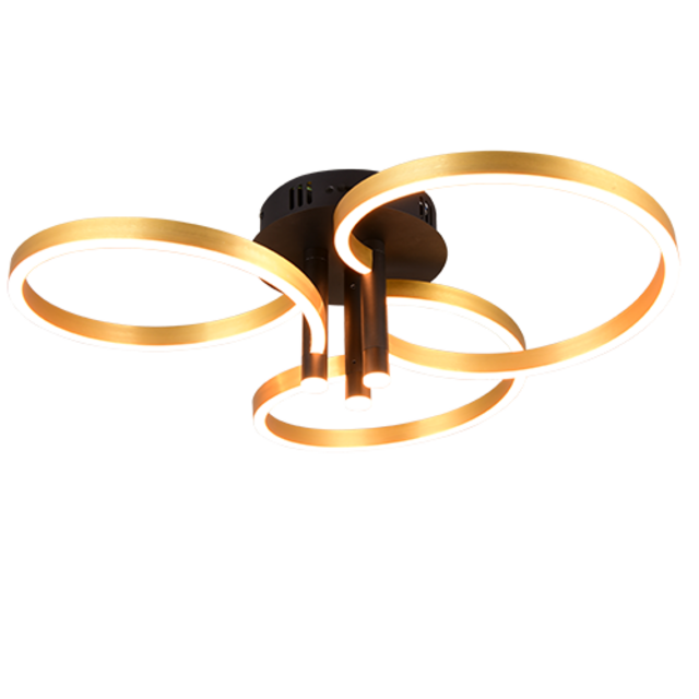 Kleur