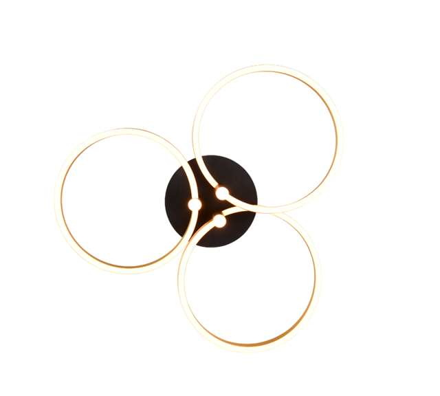 Metaal