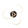 Metaal