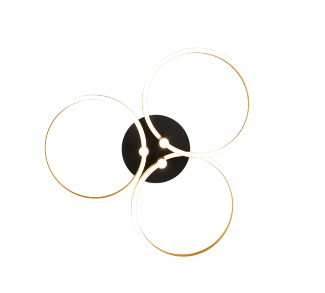 Montage