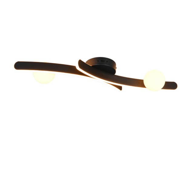 Kleur