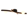Kleur