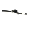 Metaal