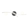 Montage
