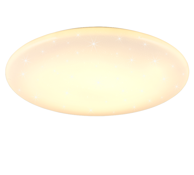 Kleur Kleur