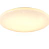 Kleur Kleur