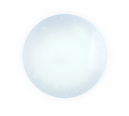 Trio Lighting Trio NANDO ceiling light | 42W | white | Ø 70 cm | IP20 | 9 cm