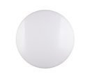 Trio Lighting Trio NANDO ceiling light | 42W | white | Ø 70 cm | IP20 | 9 cm