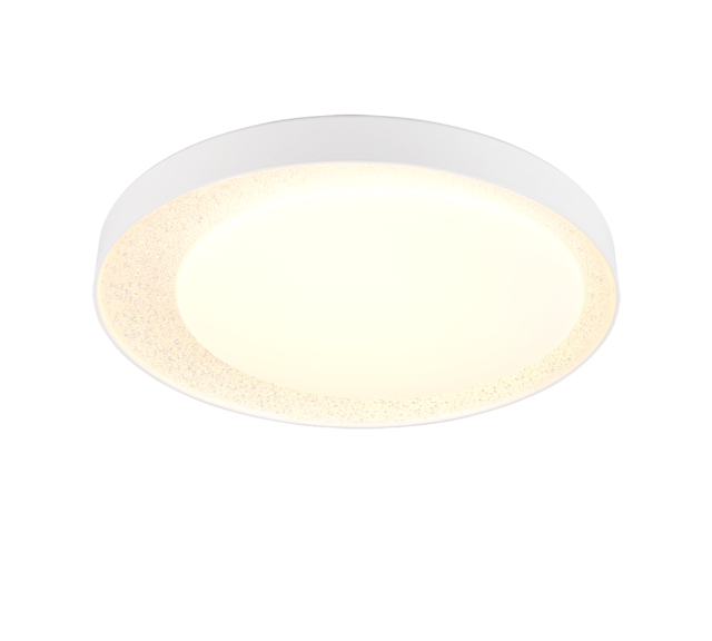 Kleur