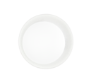 Trio Lighting Trio ALETA LED ceiling light | 1x 24W 2500 lm 2700-6500K | white | Ø 45 cm | IP20 | 8 cm