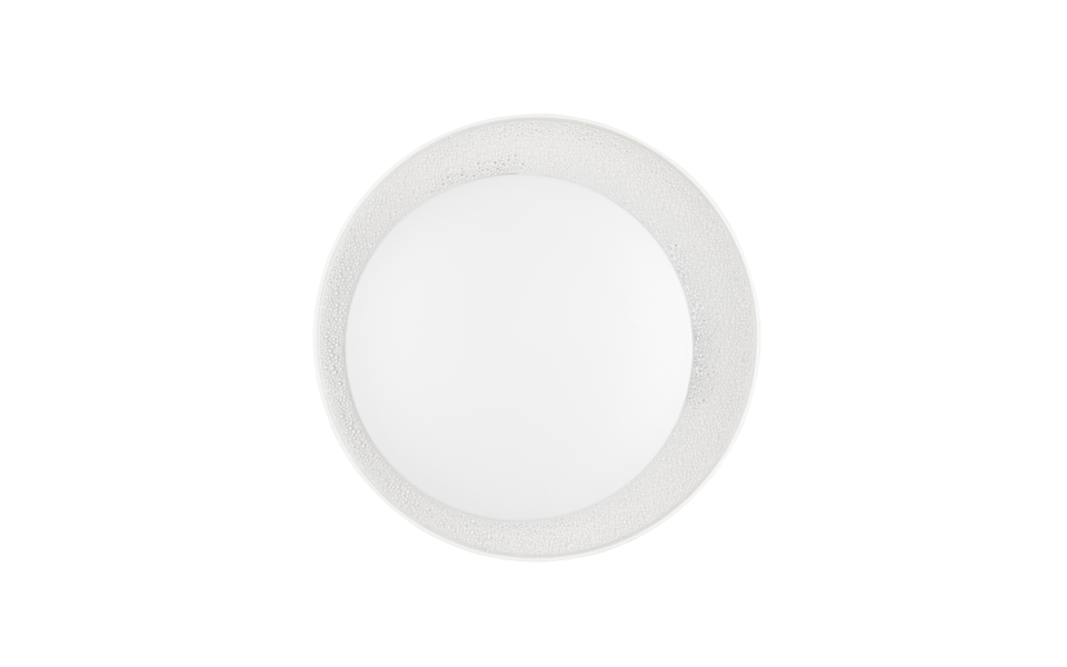 Trio Lighting Trio ALETA LED ceiling light | 1x 24W 2500 lm 2700-6500K | white | Ø 45 cm | IP20 | 8 cm Trio Lighting Trio ALETA LED ceiling light | 1x 24W 2500 lm 2700-6500K | white | Ø 45 cm | IP20 | 8 cm
