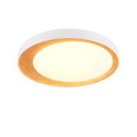 Trio ALETA LED ceiling light | Ø 45 cm | IP20