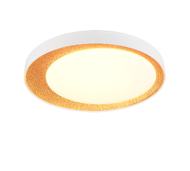 Kleur